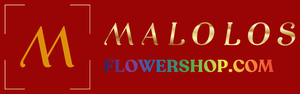 Malolos Flower Shop